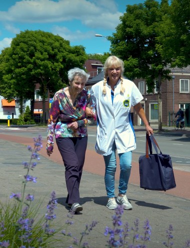 ZuidZorg Eindhoven afbeelding 3